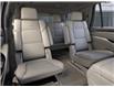 2026 Cadillac Escalade Platinum Sport (Stk: 312504) in Goderich - Image 17 of 24 2026 Cadillac Escalade Platinum Sport (Stk: 312504) in Goderich - Image 17 of 24