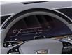 2026 Cadillac Escalade Platinum Sport (Stk: 312504) in Goderich - Image 18 of 24 2026 Cadillac Escalade Platinum Sport (Stk: 312504) in Goderich - Image 18 of 24