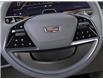 2026 Cadillac Escalade Platinum Sport (Stk: 312504) in Goderich - Image 19 of 24 2026 Cadillac Escalade Platinum Sport (Stk: 312504) in Goderich - Image 19 of 24