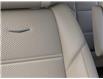 2026 Cadillac Escalade Platinum Sport (Stk: 312504) in Goderich - Image 21 of 24 2026 Cadillac Escalade Platinum Sport (Stk: 312504) in Goderich - Image 21 of 24