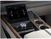2026 Cadillac Escalade Platinum Sport (Stk: 312504) in Goderich - Image 23 of 24 2026 Cadillac Escalade Platinum Sport (Stk: 312504) in Goderich - Image 23 of 24