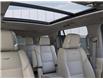 2026 Cadillac Escalade Platinum Sport (Stk: 312504) in Goderich - Image 24 of 24 2026 Cadillac Escalade Platinum Sport (Stk: 312504) in Goderich - Image 24 of 24