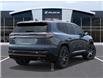 2026 GMC Acadia Denali Ultimate (Stk: CT231) in High River - Image 4 of 6