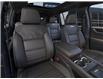 2026 GMC Acadia Denali Ultimate (Stk: CT231) in High River - Image 6 of 6
