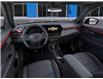 2026 Chevrolet TrailBlazer RS (Stk: 26-292) in Pembroke - Image 5 of 6 2026 Chevrolet TrailBlazer RS (Stk: 26-292) in Pembroke - Image 5 of 6