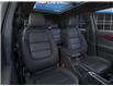 2026 Chevrolet TrailBlazer RS (Stk: 26-292) in Pembroke - Image 6 of 6 2026 Chevrolet TrailBlazer RS (Stk: 26-292) in Pembroke - Image 6 of 6