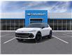 2026 Chevrolet Equinox EV RS (Stk: 26-313) in Pembroke - Image 1 of 6