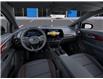 2026 Chevrolet Equinox EV RS (Stk: 26-313) in Pembroke - Image 5 of 6 2026 Chevrolet Equinox EV RS (Stk: 26-313) in Pembroke - Image 5 of 6