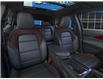 2026 Chevrolet Equinox EV RS (Stk: 26-313) in Pembroke - Image 6 of 6 2026 Chevrolet Equinox EV RS (Stk: 26-313) in Pembroke - Image 6 of 6