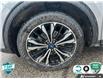 2021 Ford Escape SE (Stk: 26C26A) in Tillsonburg - Image 7 of 25