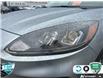 2021 Ford Escape SE (Stk: 26C26A) in Tillsonburg - Image 9 of 25