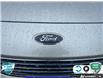 2021 Ford Escape SE (Stk: 26C26A) in Tillsonburg - Image 10 of 25