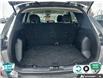 2021 Ford Escape SE (Stk: 26C26A) in Tillsonburg - Image 12 of 25