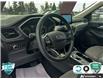 2021 Ford Escape SE (Stk: 26C26A) in Tillsonburg - Image 13 of 25