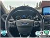 2021 Ford Escape SE (Stk: 26C26A) in Tillsonburg - Image 14 of 25