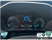 2021 Ford Escape SE (Stk: 26C26A) in Tillsonburg - Image 15 of 25