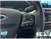 2021 Ford Escape SE (Stk: 26C26A) in Tillsonburg - Image 16 of 25