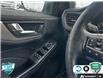 2021 Ford Escape SE (Stk: 26C26A) in Tillsonburg - Image 17 of 25