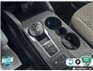 2021 Ford Escape SE (Stk: 26C26A) in Tillsonburg - Image 18 of 25