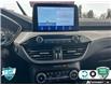 2021 Ford Escape SE (Stk: 26C26A) in Tillsonburg - Image 19 of 25