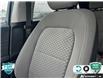 2021 Ford Escape SE (Stk: 26C26A) in Tillsonburg - Image 20 of 25