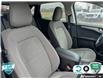2021 Ford Escape SE (Stk: 26C26A) in Tillsonburg - Image 22 of 25