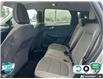 2021 Ford Escape SE (Stk: 26C26A) in Tillsonburg - Image 23 of 25