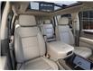 2026 GMC Yukon XL Denali (Stk: 26233) in TISDALE - Image 10 of 20