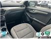 2021 Ford Escape SE (Stk: 26C26A) in Tillsonburg - Image 25 of 25