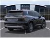 2026 GMC Acadia Elevation (Stk: 10904) in Meadow Lake - Image 4 of 6 2026 GMC Acadia Elevation (Stk: 10904) in Meadow Lake - Image 4 of 6