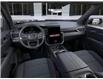 2026 GMC Acadia Elevation (Stk: 10904) in Meadow Lake - Image 5 of 6 2026 GMC Acadia Elevation (Stk: 10904) in Meadow Lake - Image 5 of 6