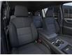 2026 GMC Acadia Elevation (Stk: 10904) in Meadow Lake - Image 6 of 6 2026 GMC Acadia Elevation (Stk: 10904) in Meadow Lake - Image 6 of 6