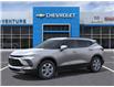 2026 Chevrolet Blazer True North (Stk: 46101) in Fairview - Image 2 of 24 2026 Chevrolet Blazer True North (Stk: 46101) in Fairview - Image 2 of 24