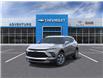 2026 Chevrolet Blazer True North (Stk: 46101) in Fairview - Image 8 of 24 2026 Chevrolet Blazer True North (Stk: 46101) in Fairview - Image 8 of 24