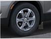 2026 Chevrolet Blazer True North (Stk: 46101) in Fairview - Image 9 of 24 2026 Chevrolet Blazer True North (Stk: 46101) in Fairview - Image 9 of 24