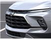 2026 Chevrolet Blazer True North (Stk: 46101) in Fairview - Image 13 of 24 2026 Chevrolet Blazer True North (Stk: 46101) in Fairview - Image 13 of 24