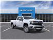 2026 Chevrolet Silverado 3500HD  (Stk: 2-270217) in Paisley - Image 2 of 24