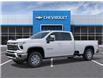 2026 Chevrolet Silverado 3500HD  (Stk: 2-270217) in Paisley - Image 3 of 24