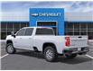 2026 Chevrolet Silverado 3500HD  (Stk: 2-270217) in Paisley - Image 4 of 24