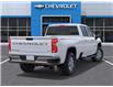 2026 Chevrolet Silverado 3500HD  (Stk: 2-270217) in Paisley - Image 5 of 24