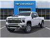 2026 Chevrolet Silverado 3500HD  (Stk: 2-270217) in Paisley - Image 7 of 24