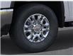 2026 Chevrolet Silverado 3500HD  (Stk: 2-270217) in Paisley - Image 9 of 24