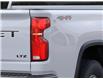 2026 Chevrolet Silverado 3500HD  (Stk: 2-270217) in Paisley - Image 11 of 24