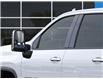 2026 Chevrolet Silverado 3500HD  (Stk: 2-270217) in Paisley - Image 12 of 24