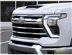 2026 Chevrolet Silverado 3500HD  (Stk: 2-270217) in Paisley - Image 13 of 24
