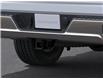 2026 Chevrolet Silverado 3500HD  (Stk: 2-270217) in Paisley - Image 14 of 24