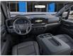 2026 Chevrolet Silverado 3500HD  (Stk: 2-270217) in Paisley - Image 15 of 24