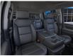2026 Chevrolet Silverado 3500HD  (Stk: 2-270217) in Paisley - Image 16 of 24