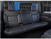 2026 Chevrolet Silverado 3500HD  (Stk: 2-270217) in Paisley - Image 17 of 24