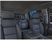 2026 Chevrolet Silverado 3500HD  (Stk: 2-270217) in Paisley - Image 24 of 24